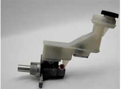 Recambio de bomba freno para nissan qashqai +2 (jj10) 1.5 acenta referencia OEM IAM 46010JD90A 6801127 