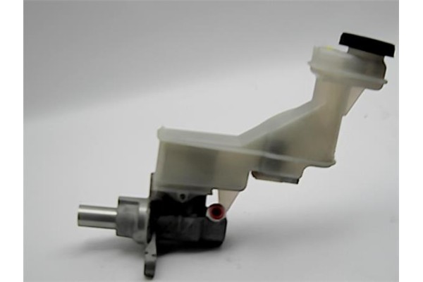 Recambio de bomba freno para nissan qashqai +2 (jj10) 1.5 acenta referencia OEM IAM 46010JD90A 6801127 