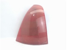 Recambio de piloto trasero derecho para renault clio ii fase i (b/cb0) 1.9 d (b/cb0e) referencia OEM IAM 8200917487 GP0348 82000