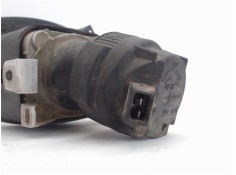 Recambio de faro antiniebla derecho para ford mondeo berlina (gd) referencia OEM IAM   