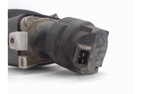 Recambio de faro antiniebla derecho para ford mondeo berlina (gd) referencia OEM IAM   
