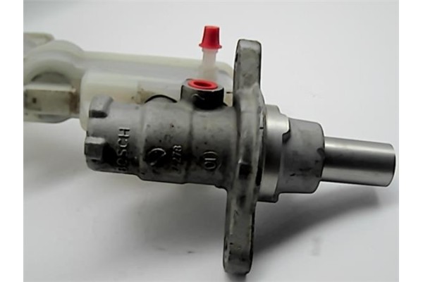 Recambio de bomba freno para nissan qashqai +2 (jj10) 1.5 acenta referencia OEM IAM 46010JD90A 6801127 