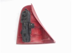 Recambio de piloto trasero derecho para renault clio ii fase i (b/cb0) 1.9 d (b/cb0e) referencia OEM IAM 8200917487 GP0348 82000