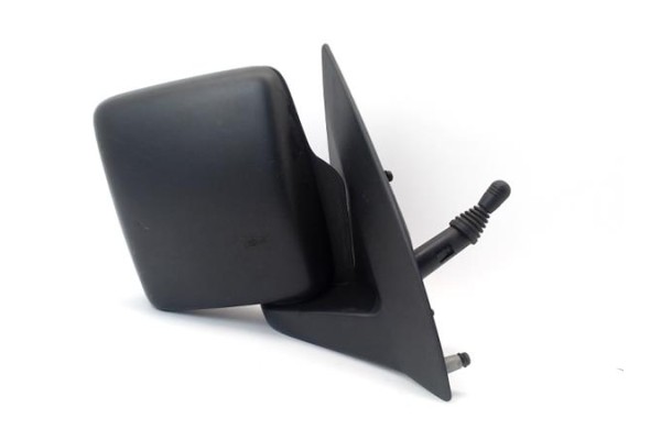 Recambio de retrovisor derecho para opel combo (corsa c) referencia OEM IAM 24400682  