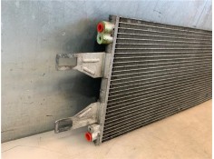 Recambio de radiador calefaccion para citroen jumper furgón 2.2 hdi 120 referencia OEM IAM 1610136780 1649790580 