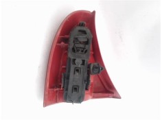 Recambio de piloto trasero derecho para renault clio ii fase i (b/cb0) 1.9 d (b/cb0e) referencia OEM IAM 8200917487 GP0348 82000