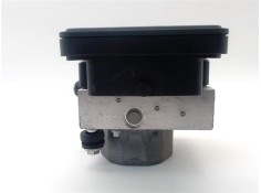 Recambio de nucleo abs para citroen c1 1.2 feel referencia OEM IAM 1611918680  