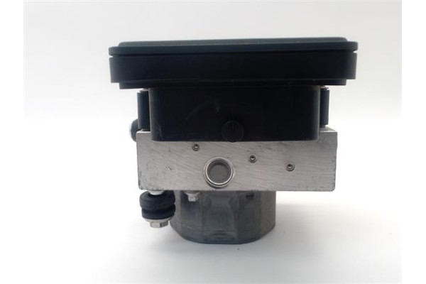Recambio de nucleo abs para citroen c1 1.2 feel referencia OEM IAM 1611918680  