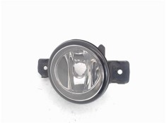Recambio de faro antiniebla derecho para renault clio ii fase i (b/cb0) referencia OEM IAM 8200002470 89201782 261508990A , NISS