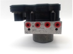 Recambio de nucleo abs para citroen c1 1.2 feel referencia OEM IAM 1611918680  