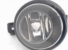 Recambio de faro antiniebla derecho para renault clio ii fase i (b/cb0) referencia OEM IAM 8200002470 89201782 261508990A , NISS
