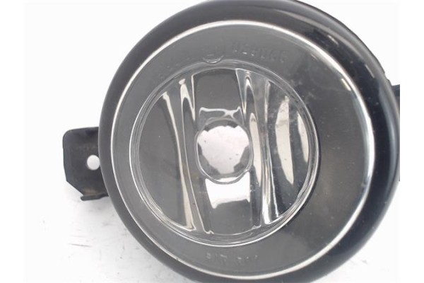 Recambio de faro antiniebla derecho para renault clio ii fase i (b/cb0) referencia OEM IAM 8200002470 89201782 261508990A , NISS