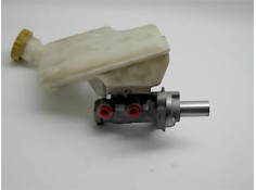Recambio de bomba freno para citroen c3 1.4 attraction referencia OEM IAM 4601X0  