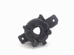Recambio de faro antiniebla derecho para renault clio ii fase i (b/cb0) referencia OEM IAM 8200002470 89201782 261508990A , NISS