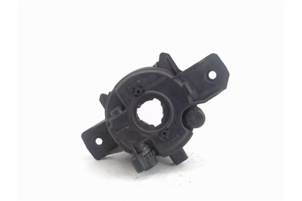 Recambio de faro antiniebla derecho para renault clio ii fase i (b/cb0) referencia OEM IAM 8200002470 89201782 261508990A , NISS