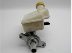 Recambio de bomba freno para citroen c3 1.4 attraction referencia OEM IAM 4601X0  