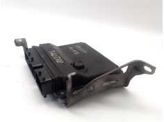 Recambio de centralita para toyota auris (e15) 2.0 d-4d referencia OEM IAM 8966102D91 8966112B02 