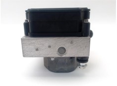 Recambio de nucleo abs para citroen c1 1.2 feel referencia OEM IAM 1611918680  