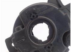 Recambio de faro antiniebla derecho para renault clio ii fase i (b/cb0) referencia OEM IAM 8200002470 89201782 261508990A , NISS