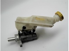 Recambio de bomba freno para citroen c3 1.4 attraction referencia OEM IAM 4601X0  