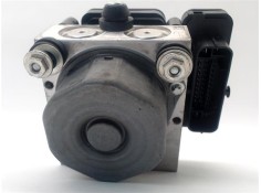Recambio de nucleo abs para citroen c1 1.2 feel referencia OEM IAM 1611918680  