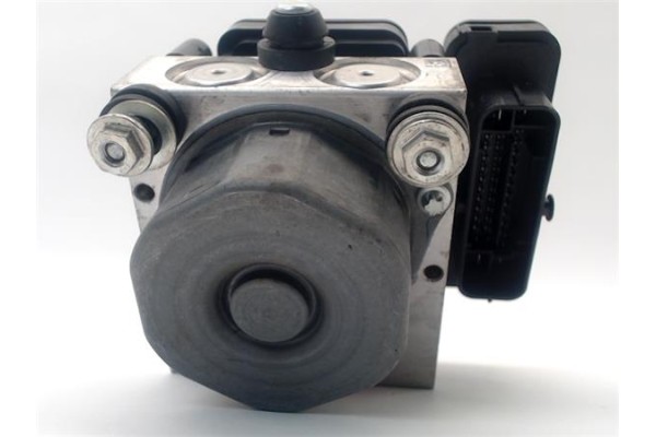 Recambio de nucleo abs para citroen c1 1.2 feel referencia OEM IAM 1611918680  