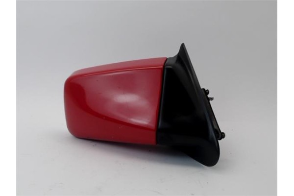 Recambio de retrovisor derecho para opel kadett e referencia OEM IAM   