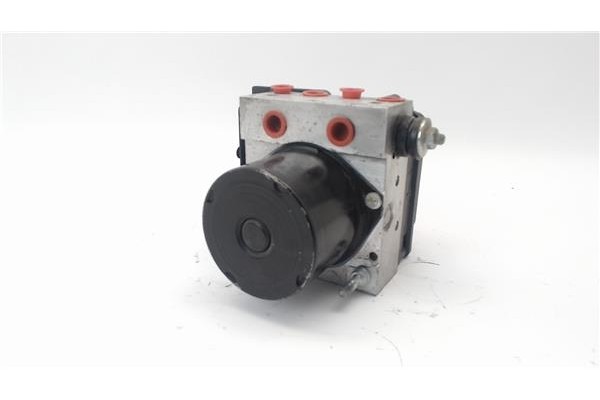 Recambio de nucleo abs para seat ibiza berlina (6j5) 1.4 referencia OEM IAM 0265955006  