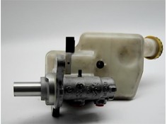 Recambio de bomba freno para citroen c3 1.4 attraction referencia OEM IAM 4601X0  