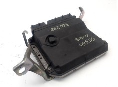 Recambio de centralita para toyota auris (e15) 2.0 d-4d referencia OEM IAM 8966102D91 8966112B02 