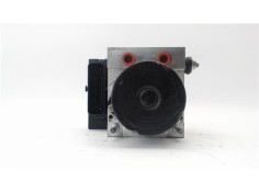 Recambio de nucleo abs para seat ibiza berlina (6j5) 1.4 referencia OEM IAM 0265955006  