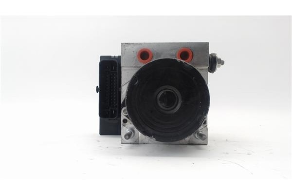 Recambio de nucleo abs para seat ibiza berlina (6j5) 1.4 referencia OEM IAM 0265955006  