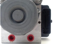 Recambio de nucleo abs para citroen c1 1.2 feel referencia OEM IAM 1611918680  