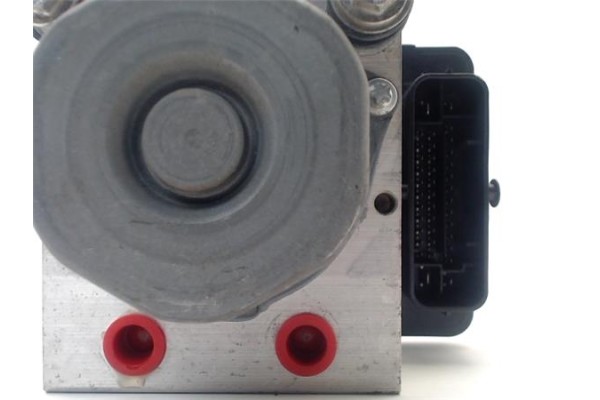 Recambio de nucleo abs para citroen c1 1.2 feel referencia OEM IAM 1611918680  