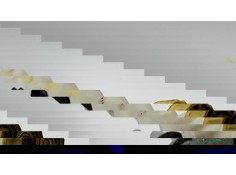 Recambio de bomba freno para citroen c3 1.4 attraction referencia OEM IAM 4601X0  