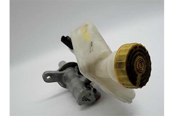 Recambio de bomba freno para citroen c3 1.4 attraction referencia OEM IAM 4601X0  