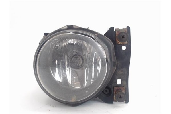 Recambio de faro antiniebla derecho para seat alhambra (7v9) referencia OEM IAM  YM21152018C 