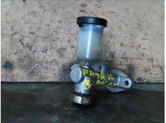 BOMBA DE EMBRAGUE 