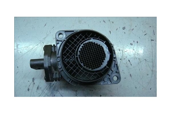 Recambio de caudalimetro para seat leon (1m1)(11.1999) 1.9 tdi referencia OEM IAM 038906461C 0281002757 