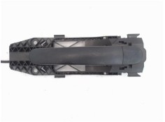 MANETA EXTERIOR TRASERO IZQUIERDA 6R4837205D 3FZ MA0319D 