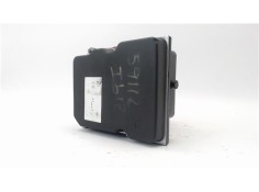 Recambio de nucleo abs para seat ibiza berlina (6j5) 1.4 referencia OEM IAM 0265955006  