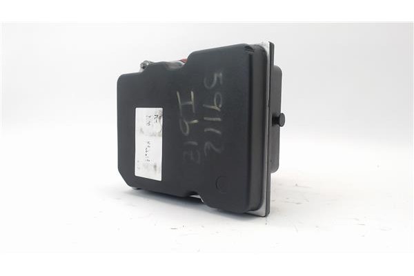 Recambio de nucleo abs para seat ibiza berlina (6j5) 1.4 referencia OEM IAM 0265955006  