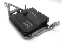 Recambio de centralita para toyota auris (e15) 2.0 d-4d referencia OEM IAM 8966102D91 8966112B02 