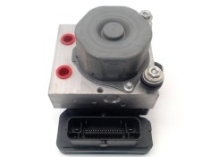Recambio de nucleo abs para citroen c1 1.2 feel referencia OEM IAM 1611918680  