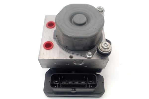 Recambio de nucleo abs para citroen c1 1.2 feel referencia OEM IAM 1611918680  