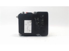 Recambio de nucleo abs para seat ibiza berlina (6j5) 1.4 referencia OEM IAM 0265955006  