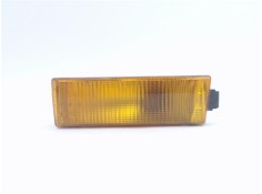 Recambio de intermitente delantero izquierdo para citroen c 15 referencia OEM IAM   