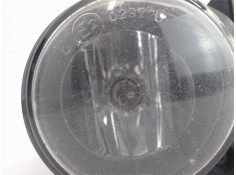 Recambio de faro antiniebla derecho para seat alhambra (7v9) referencia OEM IAM  YM21152018C 