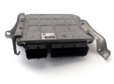 Recambio de centralita para toyota auris (e15) 2.0 d-4d referencia OEM IAM 8966102D91 8966112B02 