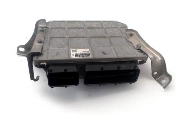 Recambio de centralita para toyota auris (e15) 2.0 d-4d referencia OEM IAM 8966102D91 8966112B02 